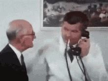 Bennyhill GIFs | Tenor