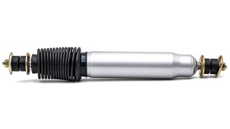 Steering Stabilizer Shock Reviews At Adam Winland Blog