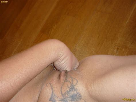 Amateur pics nude photos ポルノ写真