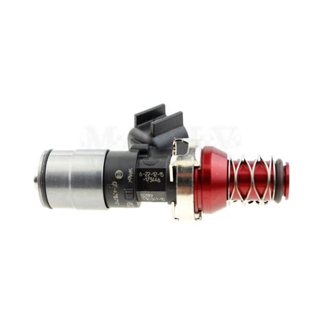 Injector Dynamics Injectors | FastWRX.com