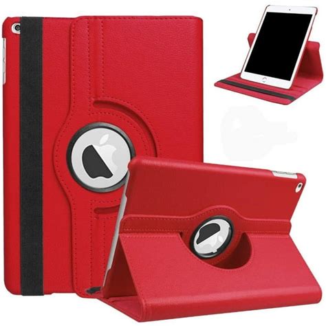 For iPad 10.2 Case,iPad 7th Generation Case, 360 Degrees Rotating Stand ...