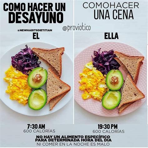 ¿estás Buscando Un Mejor Cena Esto Es Para Ti🙈👊 ¿estás Buscando Una Mejor Desayuno Est