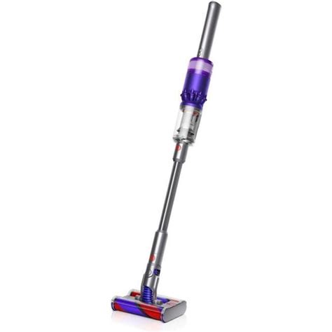 Meilleur Aspirateur Dyson S Lection Et Conseils