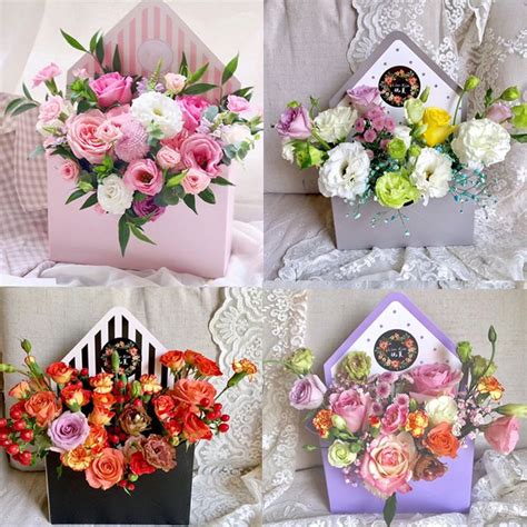 Cheap decorative decorative, Buy Quality decor pack directly from China ...