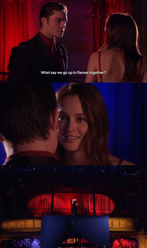 Xoxo 40 Of The Best Gossip Girl Quotes Of All Time Artofit