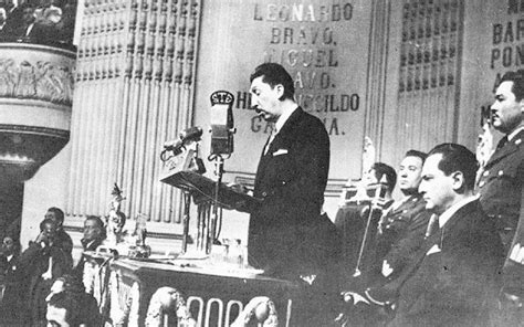 Hace 70 Años Salió Al Aire La Televisión Mexicana El Occidental Noticias Locales Policiacas