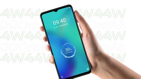 Vivo Y S Lands In The Philippines Noypigeeks