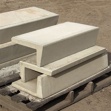 precast concrete steps cost – Staircase design