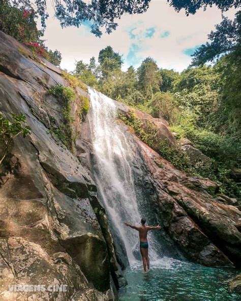 O Que Fazer Em Ilha Grande Dicas E Roteiro De Viagem Em 3 4 Ou 5 Dias