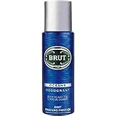 Buy Brut Original Deodorant Body Spray For Men Masculine Long Lasting