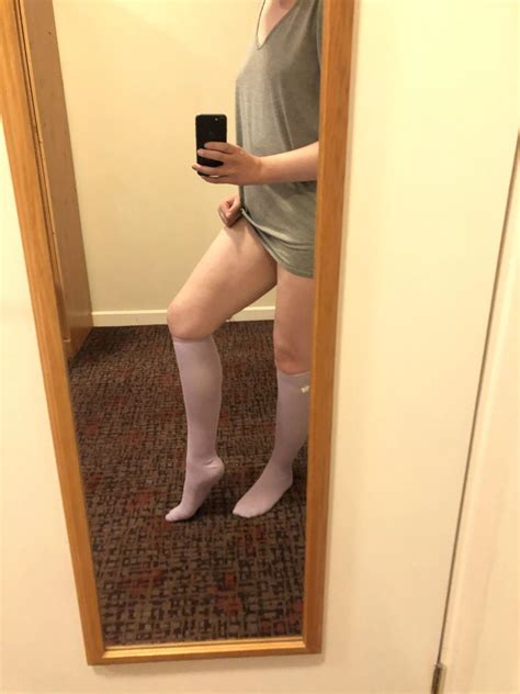 Hey Nudes Kneesocks Nude Pics Org