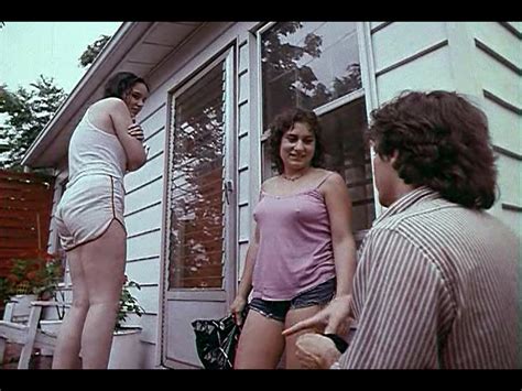 Jenny Cole nude pics página