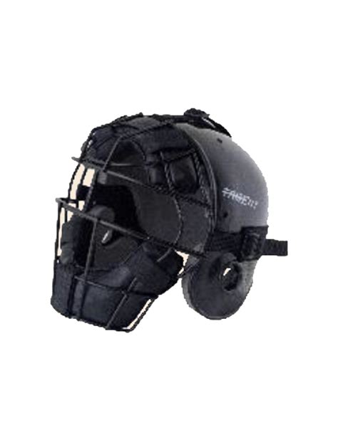 Softball Catcher Helmet