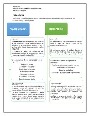 Ev Ejecicios De Clase Y De Las Tareas R Brica De Fundamentos De