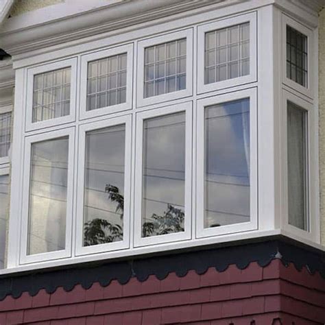 Modern Casement Window Designs In Nigeria 2025 Ideas Whao