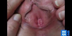 Montage A Crisyl Porn Videos