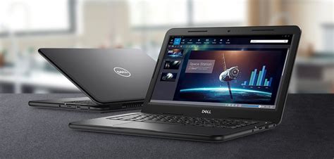 Dell Canada Sale Laptops From Save Up To Off Electronics