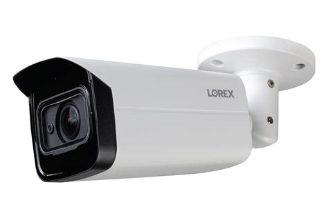 Lorex Security Cameras | Home Security Surveillance Cameras