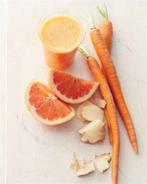 Fresh Ginger Recipes That Are Healthy And Delicious Juicing Recipes