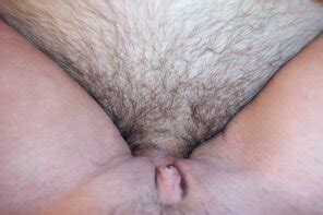 Homemade Gallery 4938 Nude Photos6521 31247 Porn Pic