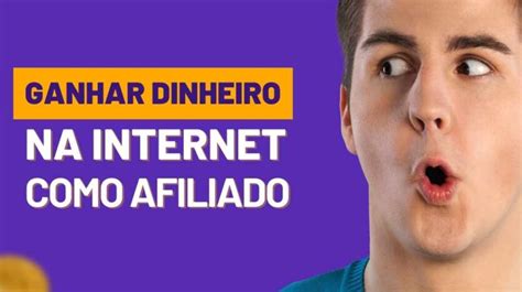 Como Ganhar Dinheiro Rápido Na Internet 6 Maneiras