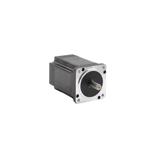 China Customized 48v 400w Brushless Dc Motor Manufacturers Suppliers