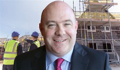 Councils €1bn Plan For 4500 New Homes Gets The Green Light Extraie