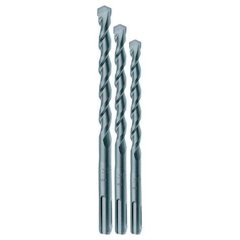 Makita Sds Plus Drill Bits — Blccs