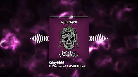 El Chavo Del Ocho Phonk Youtube