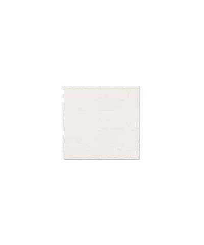 Fino Ivory Sandy X Cm Better Living Tile And Bath Center