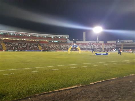 Botafogo SP x CRB tudo o que você precisa saber sobre o jogo da rodada