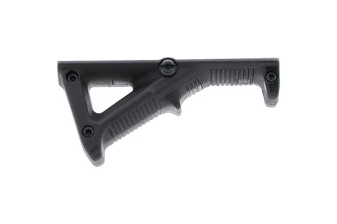 Magpul Afg 2 Angled Fore Grip Black Mag414blk