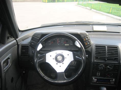 предпродажные фото — Lada 2110, 1,5 л, 2004 года | продажа машины | DRIVE2