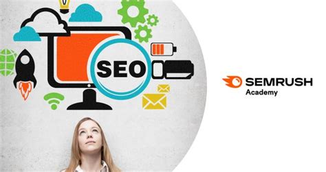 Curso De Seo Y Tr Fico Web Aprender Gratis