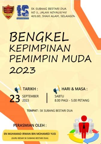 Buku Program Kem Kepimpinan Aneirafza Flip Pdf Anyflip