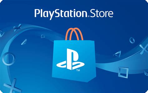 Acheter Carte Psn 20 00 € En Ligne Code Livré Par Email