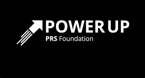 Prs Foundations Power Up Participant Programme Opens Application Process