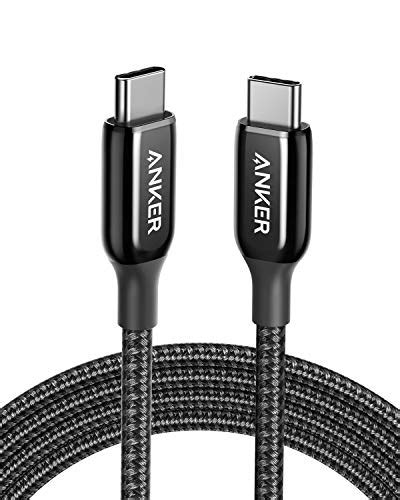 Most Durable Usb C Cables Edition Rugged Ratings