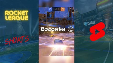 Rocket League Rumble Youtube