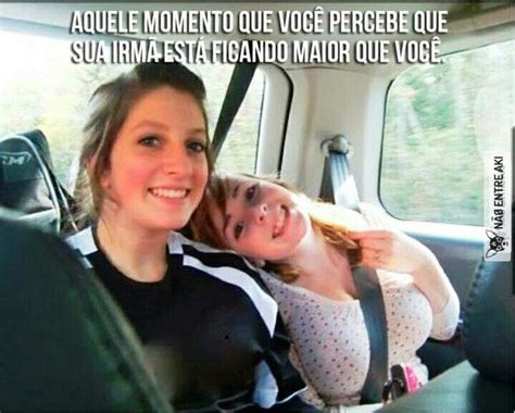 Rapaz Parece Que O Jogo Virounão é Mesmo Men Quotes Funny Quotes Funny Memes Dating