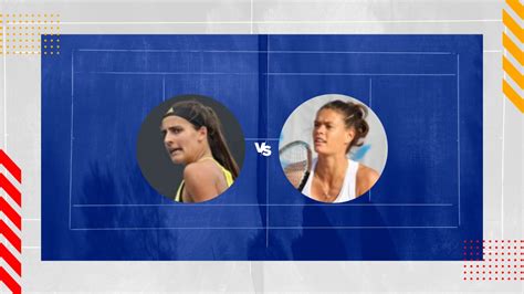 Pronostic Maria Lourdes Carle Chloe Paquet WTA Iasi 22 07 2024