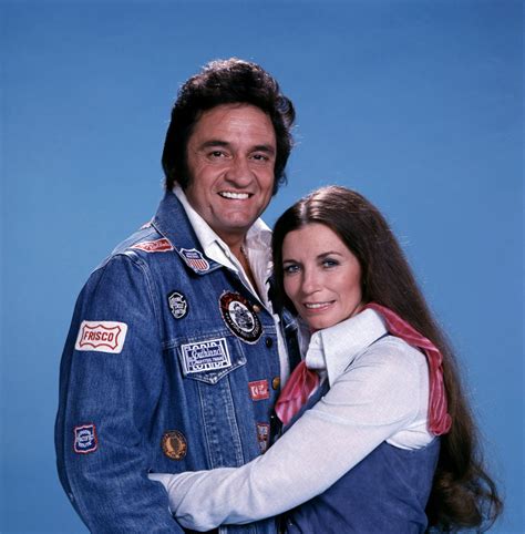 Johnny cash june carter pictures 17 photos of johnny cash and june ...