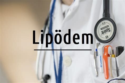 Lip Dem Symptome Ursachen Und Behandlung