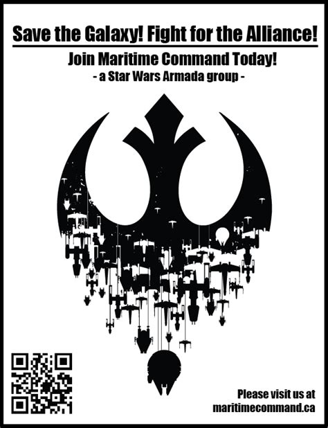 Download Truecenter Star Wars Rebel Svg Hd Transparent Png