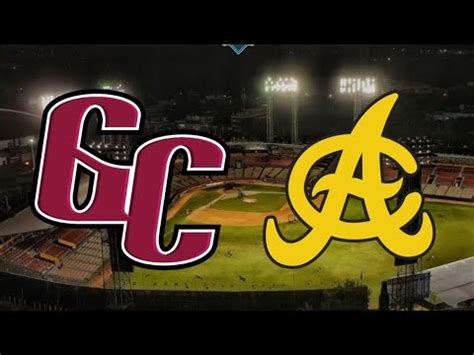 Gigantes Vs Aguilas Resumen 12 17 23 Beisbol Baseball Lidom YouTube