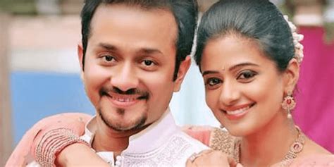 Mustafa Raj (Priyamani Husband) Wiki, Biography, Age & Images - wikimylinks