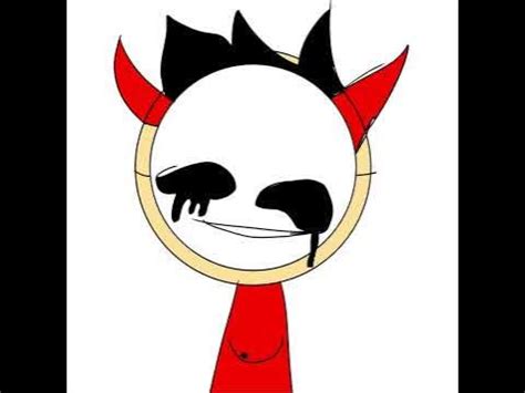 drawling      bored youtube