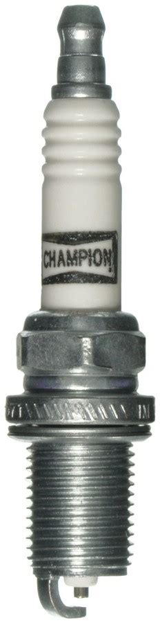 Champion Spark Plugs 3071 Champion 3071 3071 Platinum Power Spark