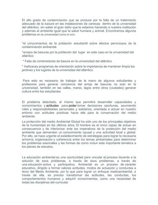 Trabajo En Grupo Catedrea Maximo Rivero Pdf