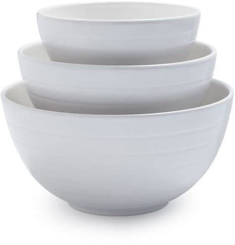 Sur La Table Mixing Bowls Cool Product Critical Reviews Packages